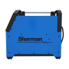 Przecinarka plazmowa Sherman CUTTER 90 - zestaw - SINW-CUTTER90 - Sherman - 8