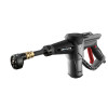 Myjka ogrodowa akumulatorowa Energy+ Graphite - 58G083 - Graphite - 1