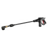 Myjka ogrodowa akumulatorowa Energy+ Graphite - 58G083 - Graphite - 3