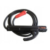 Spawarka Sherman MMA 160 Speedy - zestaw - 7812418-G - Sherman - 8