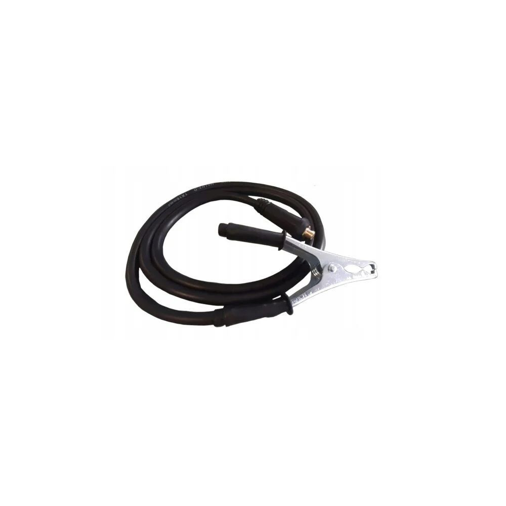 Spawarka Sherman MMA 160 Speedy - zestaw - 7812418-G - Sherman - 9