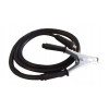 Spawarka Sherman MMA 160 Speedy - zestaw - 7812418-G - Sherman - 9