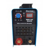 Spawarka Sherman MMA 160 Speedy - zestaw - 7812418-G - Sherman - 5