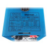 Spawarka Sherman MMA 160 Speedy - zestaw - 7812418-G - Sherman - 7