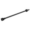 Myjka ogrodowa akumulatorowa Energy+ Graphite - 58G083 - Graphite - 6