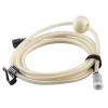 Myjka ogrodowa akumulatorowa Energy+ Graphite - 58G083 - Graphite - 7