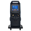 Spawarka Sherman DIGIMIG 250 Combo LCD Synergic - 7812699-G - Sherman - 2