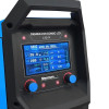 Spawarka Sherman DIGIMIG 250 Combo LCD Synergic - 7812699-G - Sherman - 3
