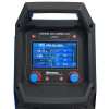 Spawarka Sherman DIGIMIG 250 Combo LCD Synergic - 7812699-G - Sherman - 4