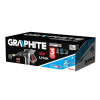Myjka ogrodowa akumulatorowa Energy+ Graphite - 58G083 - Graphite - 10