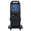 Spawarka Sherman DIGIMIG 350 Combo LCD Synergic - 7812700-G - Sherman - 2