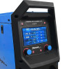 Spawarka Sherman DIGIMIG 350 Combo LCD Synergic - 7812700-G - Sherman - 3