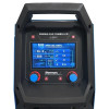 Spawarka Sherman DIGIMIG 350 Combo LCD Synergic - 7812700-G - Sherman - 4