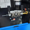 Spawarka Sherman DIGIMIG 350 Combo LCD Synergic - 7812700-G - Sherman - 6