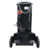 Spawarka Sherman DIGIMIG 350 Combo LCD Synergic - 7812700-G - Sherman - 9