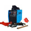 Spawarka Sherman MMA 160 Speedy - zestaw - 7812418-G - Sherman - 2