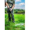 Myjka ogrodowa akumulatorowa Energy+ Graphite - 58G083 - Graphite - 13