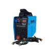 Spawarka Sherman MMA 160 Speedy - zestaw - 7812418-G - Sherman - 3