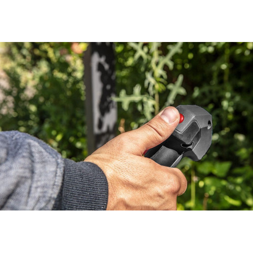 Kosa akumulatorowa bezszczotkowa Energy+ Graphite - 58G035 - Graphite - 4