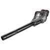 Dmuchawa do liści akumulatorowa Energy+ Graphite - 58G044 - Graphite - 2