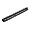 Dmuchawa do liści akumulatorowa Energy+ Graphite - 58G044 - Graphite - 4