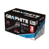Dmuchawa do liści akumulatorowa Energy+ Graphite - 58G044 - Graphite - 5