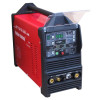 Spawarka Welder Fantasy JET TIG III 250 AC/DC 3w1 IGBT PFC - zestaw wodny - JET TIG III 250 ZEST-G - Welder Fantasy - 5