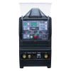 Spawarka Welder Fantasy JET TIG III 250 AC/DC 3w1 IGBT PFC - zestaw wodny - JET TIG III 250 ZEST-G - Welder Fantasy - 6