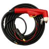 Spawarka Welder Fantasy JET TIG III 250 AC/DC 3w1 IGBT PFC - zestaw wodny - JET TIG III 250 ZEST-G - Welder Fantasy - 15