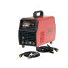 Spawarka Ideal Tecnoarc 315 Digital - zestaw - TARC315-G - Ideal - 3