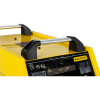 Spawarka Magnum MIG 351 Dual Puls Synergia - zestaw - U MI 351 PULS-G - Magnum - 16