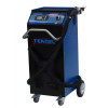 Podgrzewacz indukcyjny Teknel Dragon 500 LCD (INDUCTOR8) - IHD05-LCD - TEKNEL - 1
