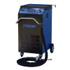 Podgrzewacz indukcyjny Teknel Dragon 1300 (INDUCTOR13) - IHD1300 - TEKNEL - 1