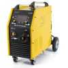 Spawarka Magnum MIG 331 Alu Synergia - zestaw - U MI 331AL SY-G - Magnum - 7