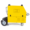 Spawarka Magnum MIG 331 Alu Synergia - zestaw - U MI 331AL SY-G - Magnum - 11