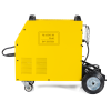 Spawarka Magnum MIG 331 Alu Synergia - zestaw - U MI 331AL SY-G - Magnum - 12