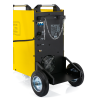 Spawarka Magnum MIG 331 Alu Synergia - zestaw - U MI 331AL SY-G - Magnum - 13
