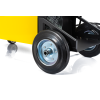 Spawarka Magnum MIG 331 Alu Synergia - zestaw - U MI 331AL SY-G - Magnum - 14
