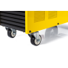 Spawarka Magnum MIG 331 Alu Synergia - zestaw - U MI 331AL SY-G - Magnum - 15