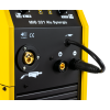 Spawarka Magnum MIG 331 Alu Synergia - zestaw - U MI 331AL SY-G - Magnum - 16