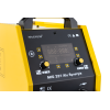 Spawarka Magnum MIG 331 Alu Synergia - zestaw - U MI 331AL SY-G - Magnum - 8