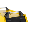 Spawarka Magnum MIG 331 Alu Synergia - zestaw - U MI 331AL SY-G - Magnum - 17