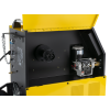 Spawarka Magnum MIG 331 Alu Synergia - zestaw - U MI 331AL SY-G - Magnum - 10