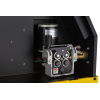 Spawarka Magnum MIG 331 Alu Synergia - zestaw - U MI 331AL SY-G - Magnum - 18
