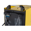 Spawarka Magnum MIG 331 Alu Synergia - zestaw - U MI 331AL SY-G - Magnum - 20