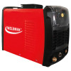 Przecinarka plazmowa Weldman Plasma 40 HF - 103 301 - Weldman - 1