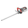 Nożyce do żywopłotu akumulatorowe Energy+ Graphite - 58G042 - Graphite - 1