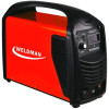 Przecinarka plazmowa Weldman Plasma 60 HF - 103 304 - Weldman - 1