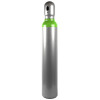Zestaw butla MIX Ar/CO2 + butla argon + 2x reduktor MINI 2 manometry / FIXWELD - Z_BMA_RM_px2 - FIXWELD - 3
