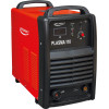 Przecinarka plazmowa Weldman Plasma 110 HF - 103 307 - Weldman - 1